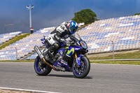 motorbikes;no-limits;november-2019;peter-wileman-photography;portimao;portugal;trackday-digital-images